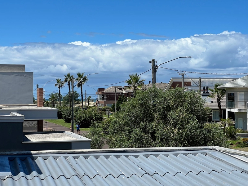 Casa à Venda em Condomínio Fechado na Beira Mar, Baixou o Valor!: 23ª foto da galeria de imagens do imóvel
