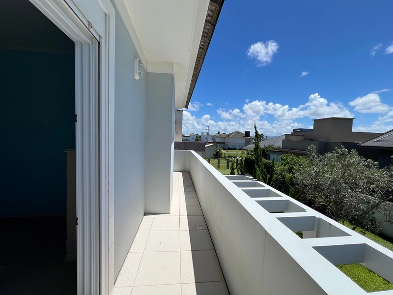 Casa à Venda em Condomínio Fechado na Beira Mar, Baixou o Valor!: 27ª foto da galeria de imagens do imóvel