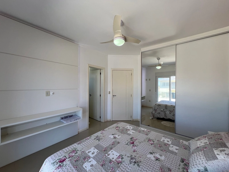 Casa à Venda em Condomínio Fechado na Beira Mar, Baixou o Valor!: 20ª foto da galeria de imagens do imóvel