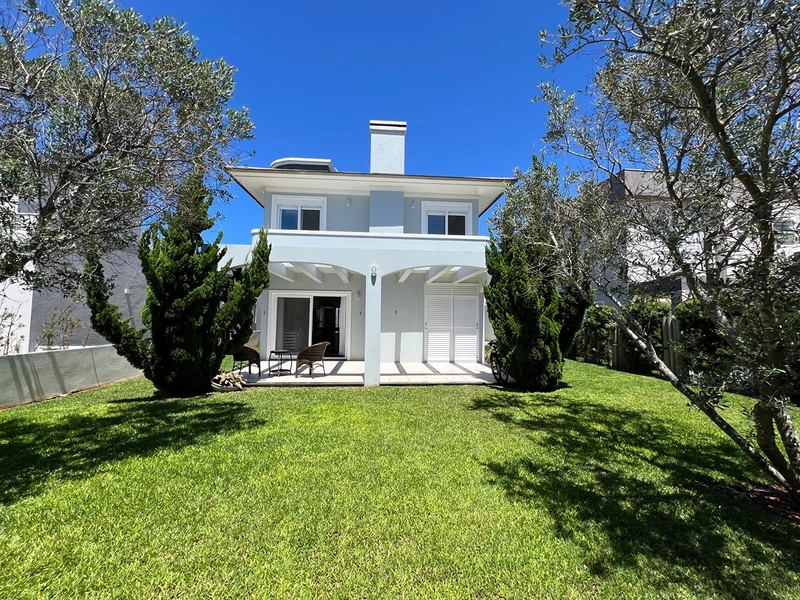 Casa à Venda em Condomínio Fechado na Beira Mar, Baixou o Valor!: 7ª foto da galeria de imagens do imóvel