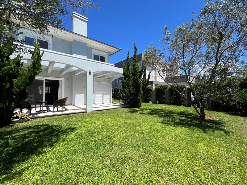 Casa à Venda em Condomínio Fechado na Beira Mar, Baixou o Valor!: 6ª foto da galeria de imagens do imóvel