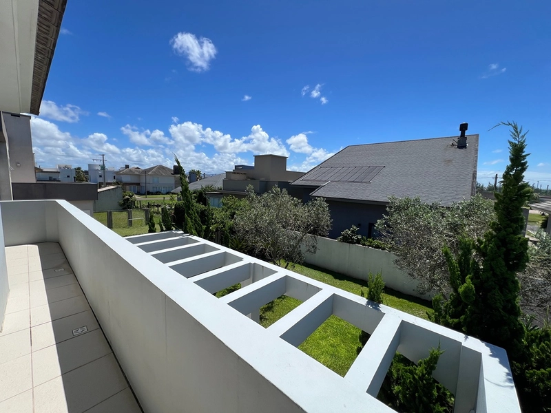 Casa à Venda em Condomínio Fechado na Beira Mar, Baixou o Valor!: 26ª foto da galeria de imagens do imóvel