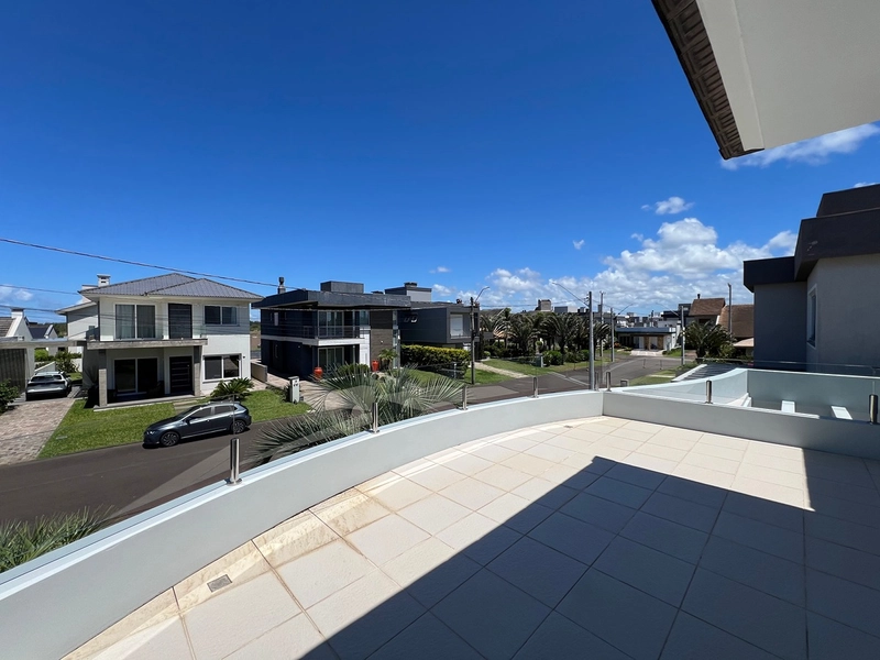 Casa à Venda em Condomínio Fechado na Beira Mar, Baixou o Valor!: 22ª foto da galeria de imagens do imóvel