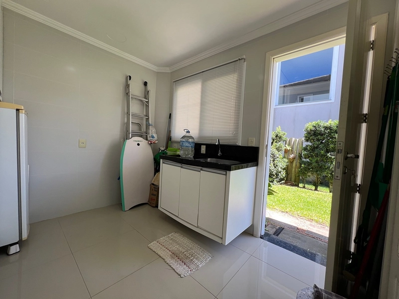 Casa à Venda em Condomínio Fechado na Beira Mar, Baixou o Valor!: 15ª foto da galeria de imagens do imóvel