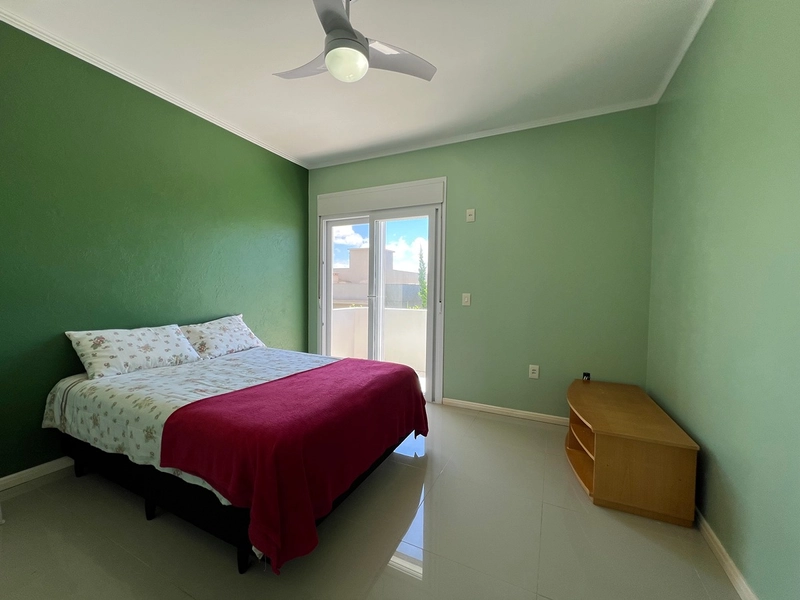 Casa à Venda em Condomínio Fechado na Beira Mar, Baixou o Valor!: 29ª foto da galeria de imagens do imóvel