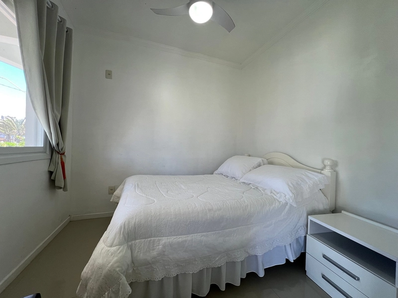 Casa à Venda em Condomínio Fechado na Beira Mar, Baixou o Valor!: 10ª foto da galeria de imagens do imóvel