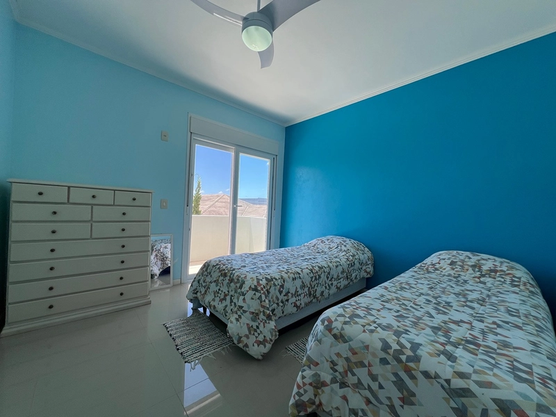 Casa à Venda em Condomínio Fechado na Beira Mar, Baixou o Valor!: 25ª foto da galeria de imagens do imóvel