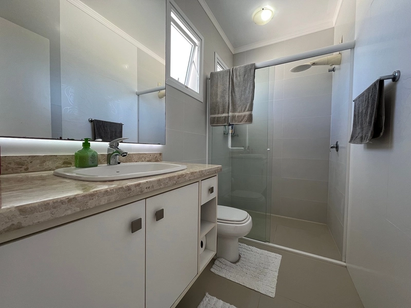 Casa à Venda em Condomínio Fechado na Beira Mar, Baixou o Valor!: 21ª foto da galeria de imagens do imóvel