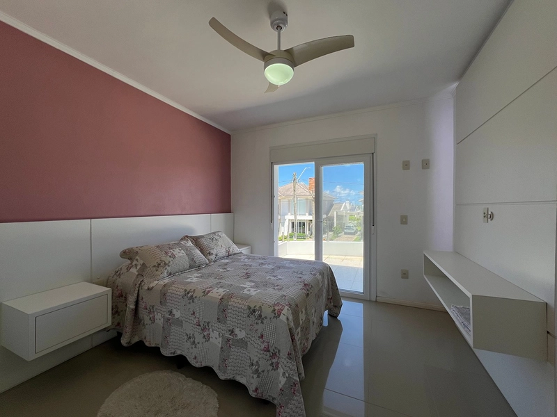 Casa à Venda em Condomínio Fechado na Beira Mar, Baixou o Valor!: 19ª foto da galeria de imagens do imóvel