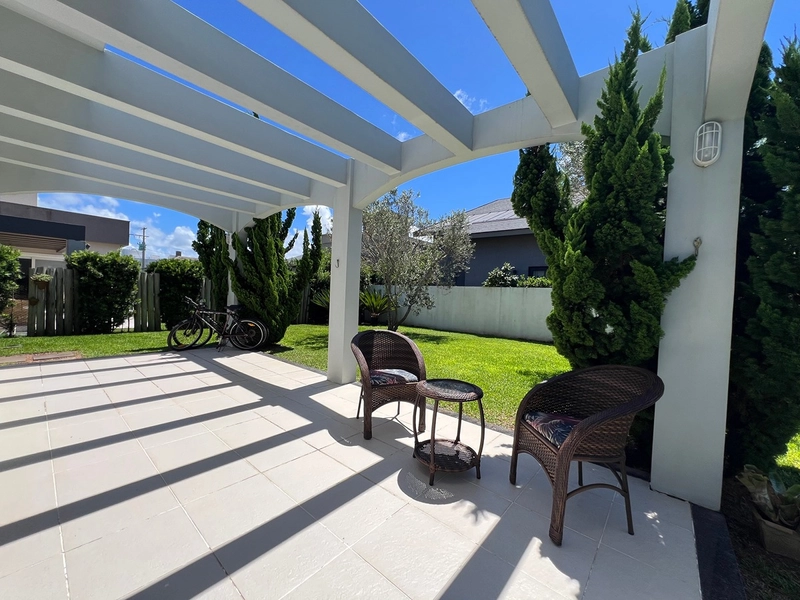 Casa à Venda em Condomínio Fechado na Beira Mar, Baixou o Valor!: 17ª foto da galeria de imagens do imóvel