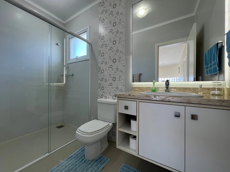 Casa à Venda em Condomínio Fechado na Beira Mar, Baixou o Valor!: 28ª foto da galeria de imagens do imóvel