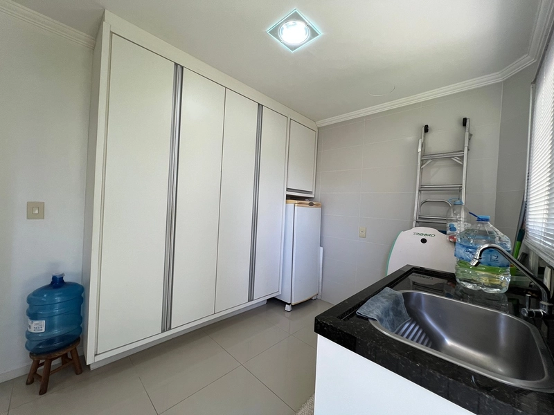 Casa à Venda em Condomínio Fechado na Beira Mar, Baixou o Valor!: 16ª foto da galeria de imagens do imóvel