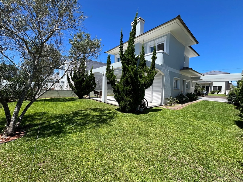 Casa à Venda em Condomínio Fechado na Beira Mar, Baixou o Valor!: 5ª foto da galeria de imagens do imóvel