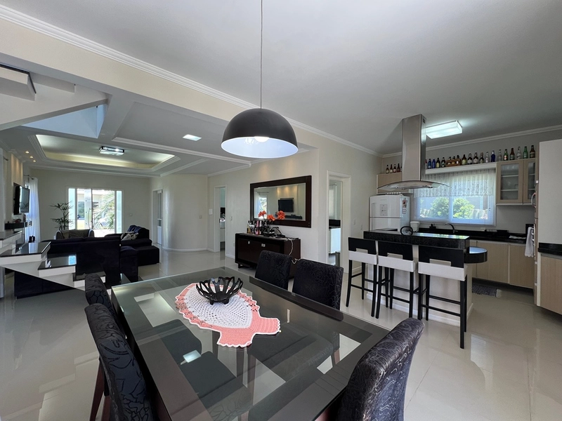 Casa à Venda em Condomínio Fechado na Beira Mar, Baixou o Valor!: 13ª foto da galeria de imagens do imóvel