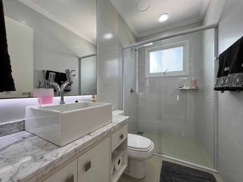 Casa à Venda em Condomínio Fechado na Beira Mar, Baixou o Valor!: 11ª foto da galeria de imagens do imóvel