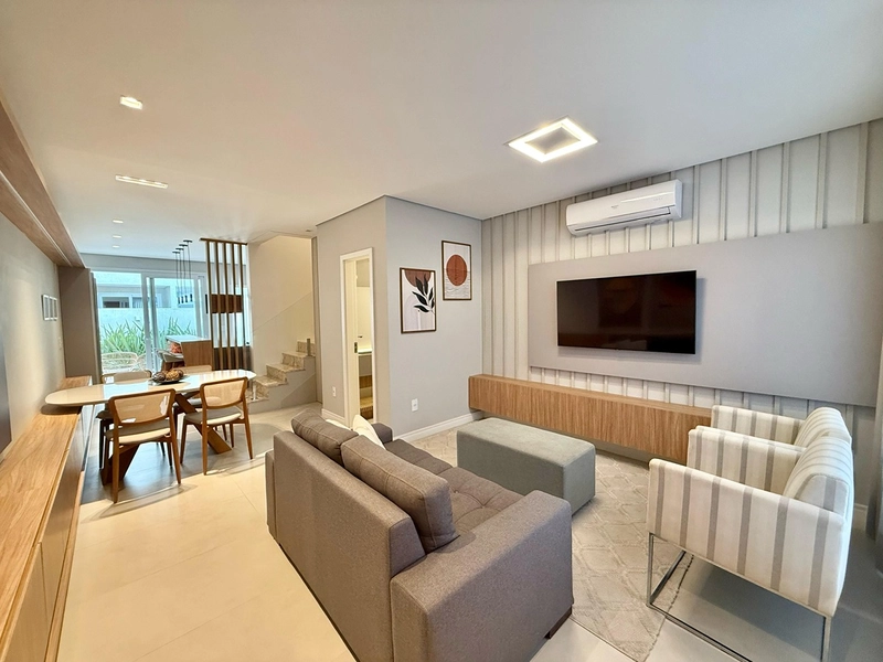 Imóvel residencial ou comercial