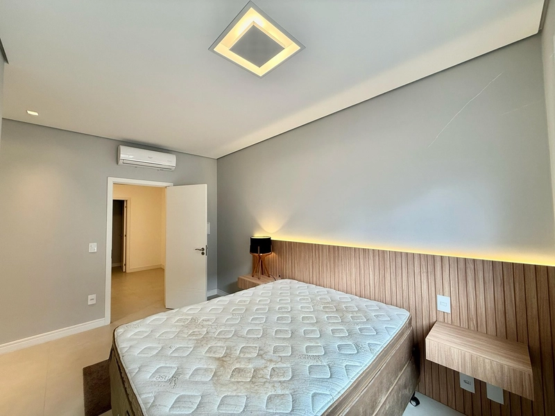 Casa em condomínio fechado na praia de Capão da Canoa! : 19ª foto da galeria de imagens do imóvel