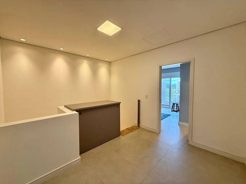 Casa em condomínio fechado na praia de Capão da Canoa! : 14ª foto da galeria de imagens do imóvel