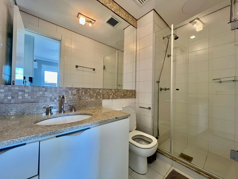 Incrível apartamento Giardino com hidromassagem beira lago no Rossi Atlântida!: 15ª foto da galeria de imagens do imóvel
