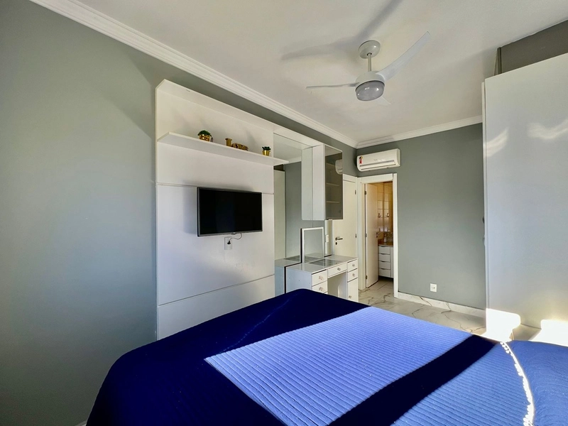 Incrível apartamento Giardino com hidromassagem beira lago no Rossi Atlântida!: 14ª foto da galeria de imagens do imóvel