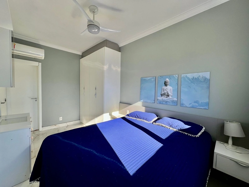 Incrível apartamento Giardino com hidromassagem beira lago no Rossi Atlântida!: 18ª foto da galeria de imagens do imóvel