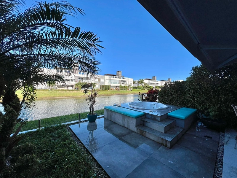Imóvel residencial ou comercial
