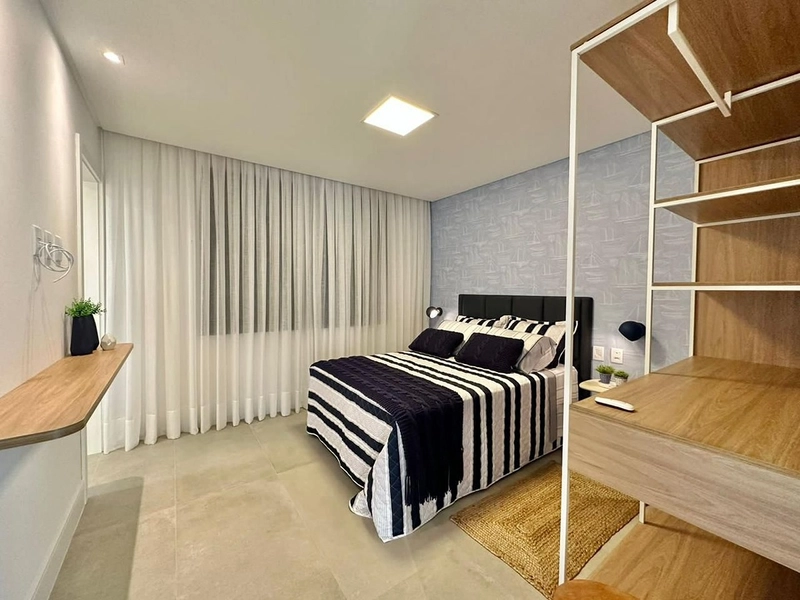 Essa casa encanta e cada detalhe! Mansão à venda no Condomínio Enseada em Xangri-lá.: 9ª foto da galeria de imagens do imóvel