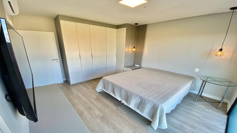 Magnifica Casa no Condomínio Riviera em Xangri-lá: 19ª foto da galeria de imagens do imóvel