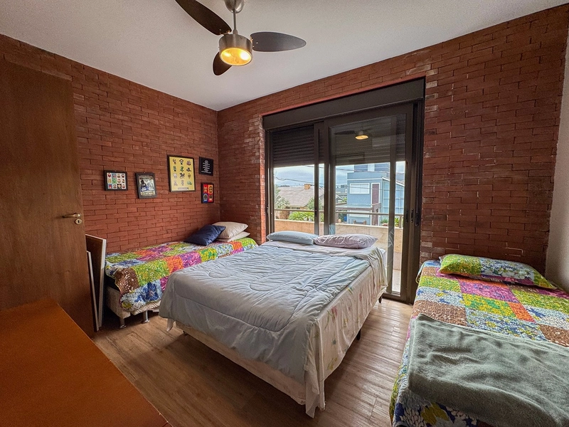 Casa mobiliada com 04 suítes à venda em Xangri-lá - Condomínio Ventura Club: 33ª foto da galeria de imagens do imóvel