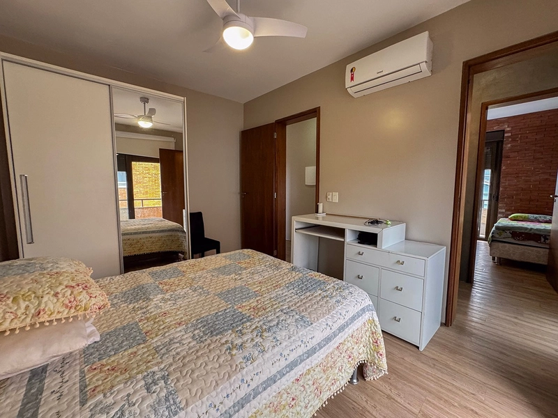 Casa mobiliada com 04 suítes à venda em Xangri-lá - Condomínio Ventura Club: 31ª foto da galeria de imagens do imóvel