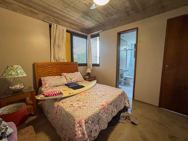 Casa mobiliada com 04 suítes à venda em Xangri-lá - Condomínio Ventura Club: 35ª foto da galeria de imagens do imóvel