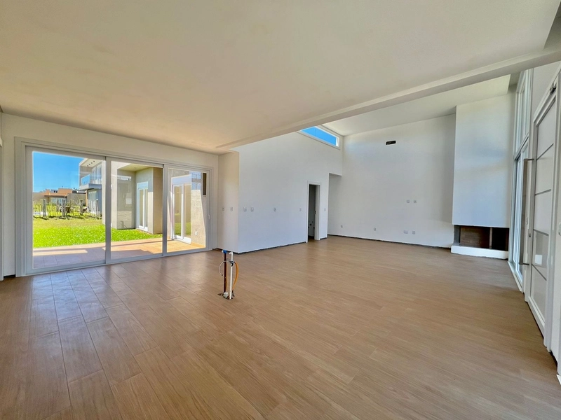 Casa em condomínio na praia com *PRAZO DE 100X* (meses) para pagamento! : 52ª foto da galeria de imagens do imóvel