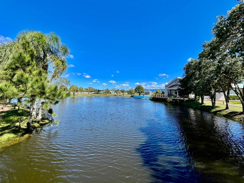 Casa em condomínio na praia com *PRAZO DE 100X* (meses) para pagamento! : 4ª foto da galeria de imagens do imóvel