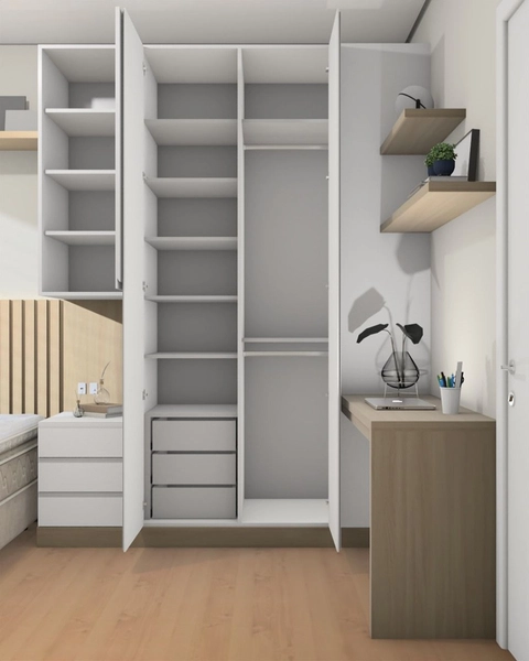 Casa em condomínio na praia com *PRAZO DE 100X* (meses) para pagamento! : 39ª foto da galeria de imagens do imóvel