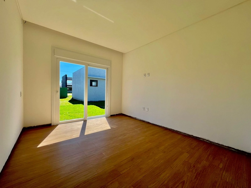 Casa em condomínio na praia com *PRAZO DE 100X* (meses) para pagamento! : 40ª foto da galeria de imagens do imóvel