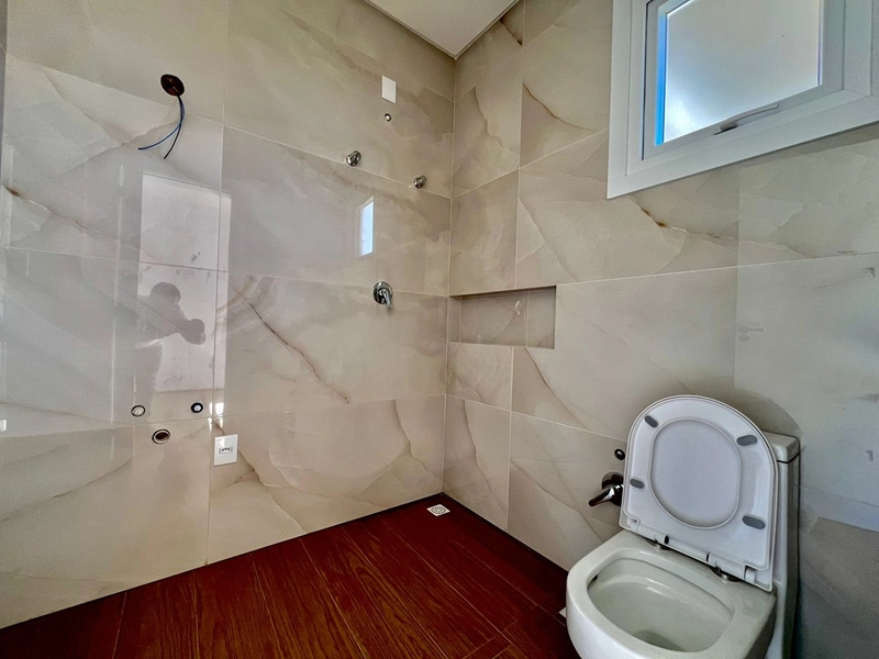 Casa em condomínio na praia com *PRAZO DE 100X* (meses) para pagamento! : 43ª foto da galeria de imagens do imóvel