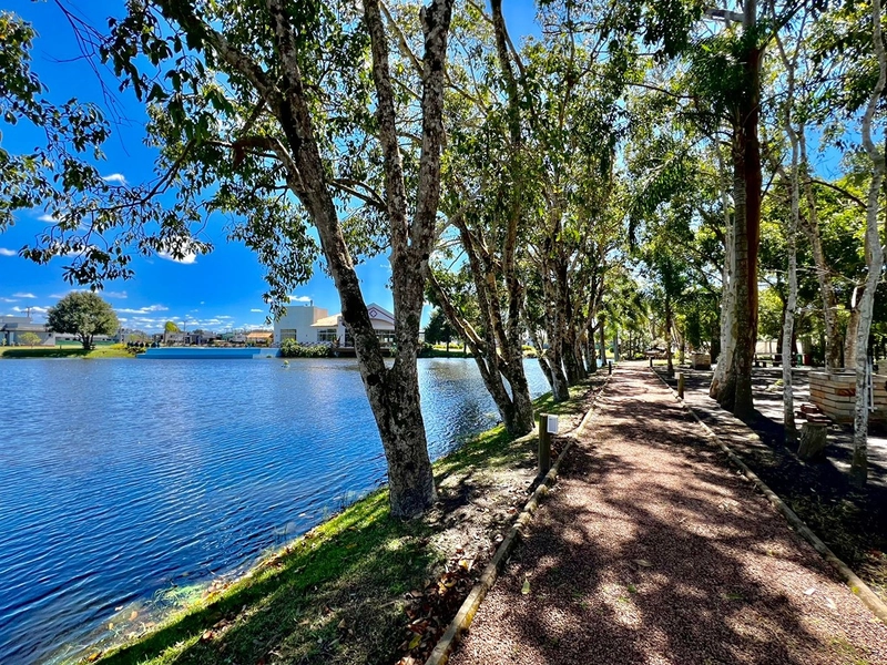 Casa em condomínio na praia com *PRAZO DE 100X* (meses) para pagamento! : 3ª foto da galeria de imagens do imóvel