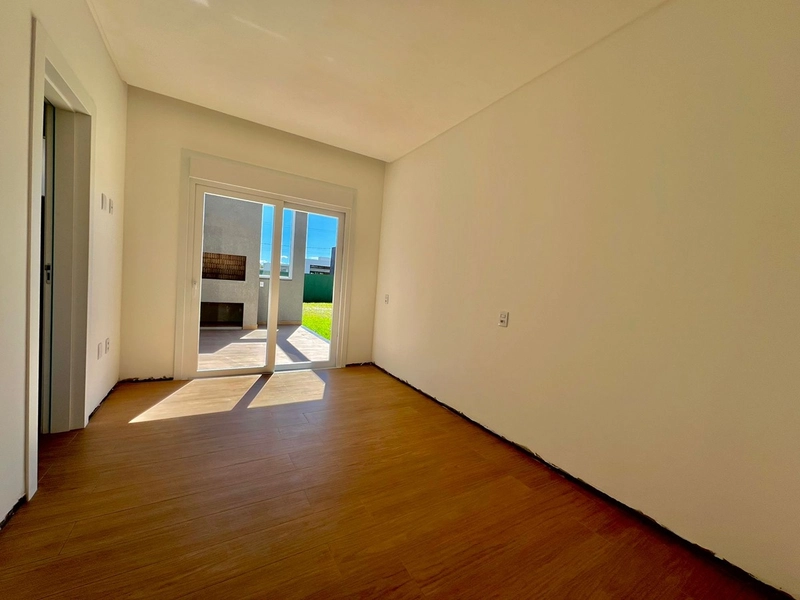 Casa em condomínio na praia com *PRAZO DE 100X* (meses) para pagamento! : 44ª foto da galeria de imagens do imóvel