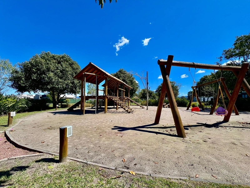 Casa em condomínio na praia com *PRAZO DE 100X* (meses) para pagamento! : 15ª foto da galeria de imagens do imóvel