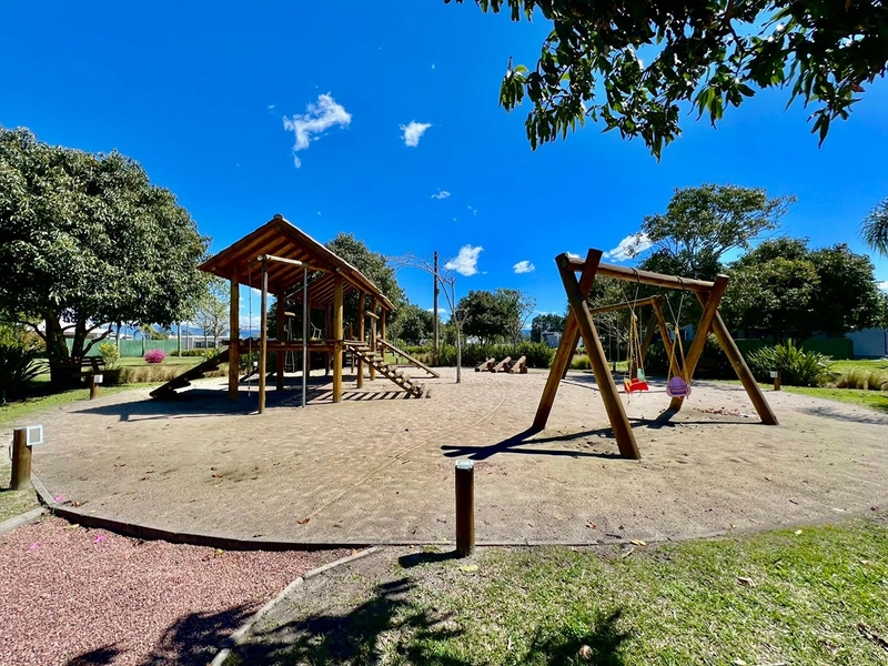 Casa em condomínio na praia com *PRAZO DE 100X* (meses) para pagamento! : 10ª foto da galeria de imagens do imóvel