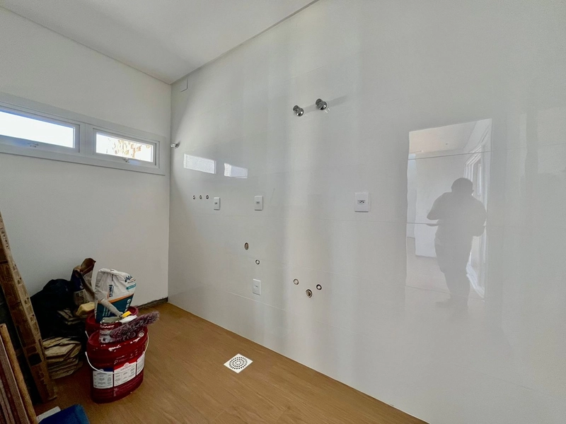 Casa em condomínio na praia com *PRAZO DE 100X* (meses) para pagamento! : 42ª foto da galeria de imagens do imóvel