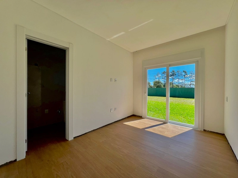 Casa em condomínio na praia com *PRAZO DE 100X* (meses) para pagamento! : 47ª foto da galeria de imagens do imóvel