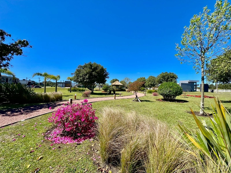 Casa em condomínio na praia com *PRAZO DE 100X* (meses) para pagamento! : 11ª foto da galeria de imagens do imóvel