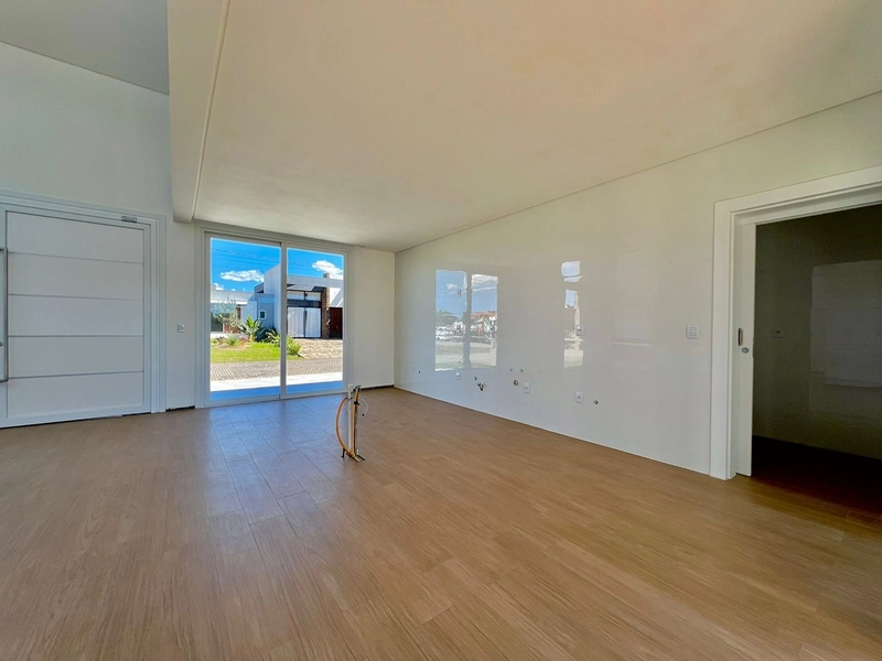 Casa em condomínio na praia com *PRAZO DE 100X* (meses) para pagamento! : 48ª foto da galeria de imagens do imóvel