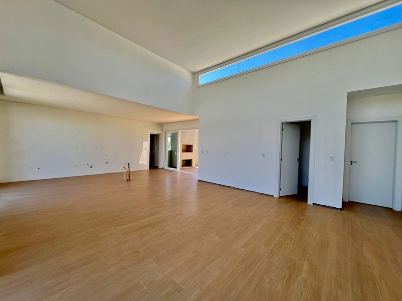 Casa em condomínio na praia com *PRAZO DE 100X* (meses) para pagamento! : 46ª foto da galeria de imagens do imóvel