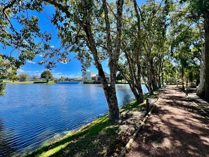 Casa em condomínio na praia com *PRAZO DE 100X* (meses) para pagamento! : 6ª foto da galeria de imagens do imóvel