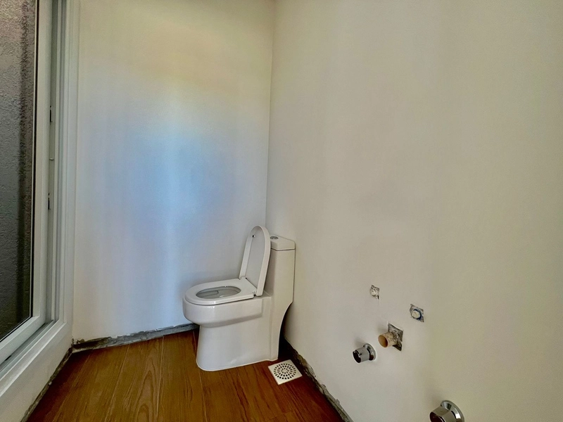 Casa em condomínio na praia com *PRAZO DE 100X* (meses) para pagamento! : 45ª foto da galeria de imagens do imóvel