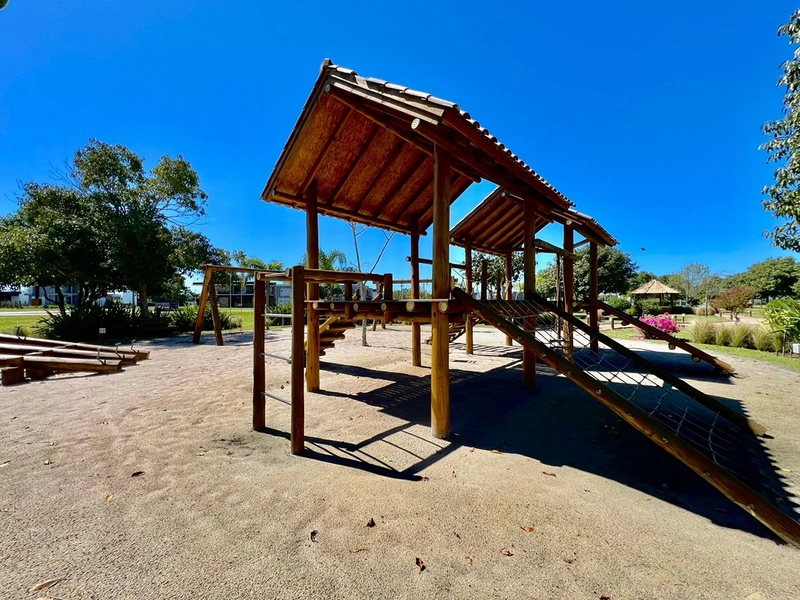 Casa em condomínio na praia com *PRAZO DE 100X* (meses) para pagamento! : 9ª foto da galeria de imagens do imóvel