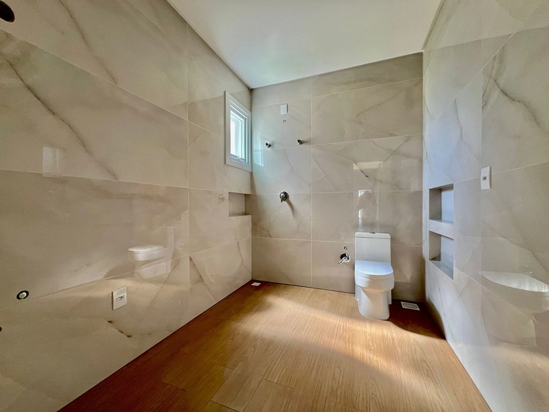 Casa em condomínio na praia com *PRAZO DE 100X* (meses) para pagamento! : 41ª foto da galeria de imagens do imóvel