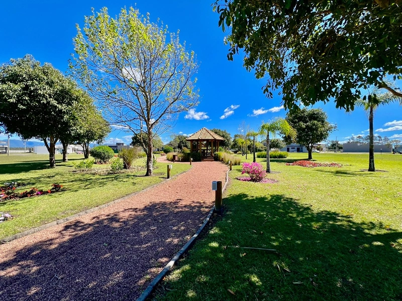 Casa em condomínio na praia com *PRAZO DE 100X* (meses) para pagamento! : 13ª foto da galeria de imagens do imóvel